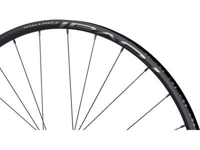 Specialized Roval Control 29 Alloy 350 6B - 15x110 mm Boost, black/charcoal - Bild 2