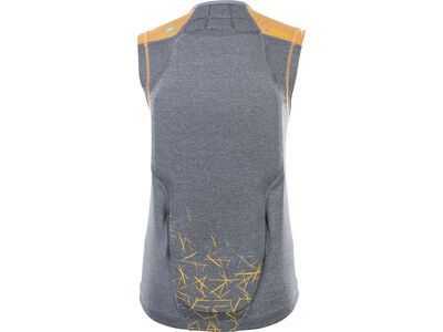 Evoc Protector Vest Women, loam - Bild 4