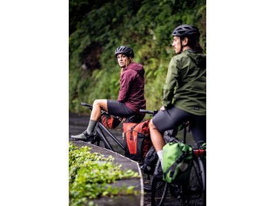 ORTLIEB Handlebar-Pack Plus 11 L, black - Bild 25