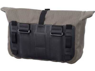 ORTLIEB Accessory-Pack, dark sand - Bild 5