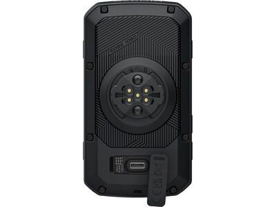 Garmin Edge 1060 - Bild 3