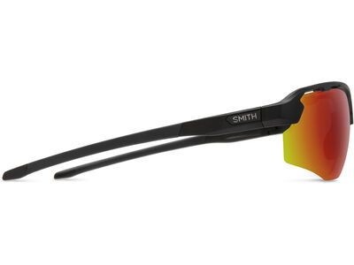 Smith Resolve, ChromaPop Red Mirror / matte black - Bild 3