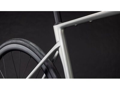 Cube Attain C:62 SLX, sleekgrey´n´prism - Bild 8