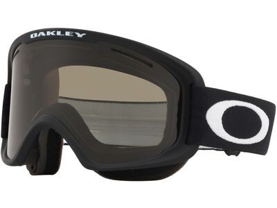 Oakley O-Frame 2.0 Pro M - Dark Grey, matte black