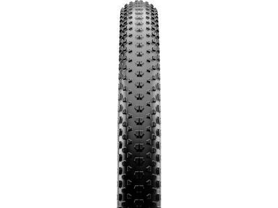 Maxxis Ikon 3C MaxxSpeed EXO TR Tanwall - 29 Zoll - Bild 2