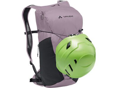 Vaude Uphill 16, purple ash - Bild 9
