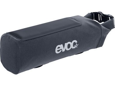 Evoc Downtube Pack WP 1,2, black - Bild 2