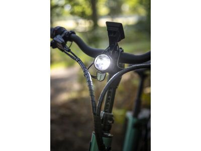 i:SY XXL E5 ZR F CX Adventure, happy orange - Bild 14