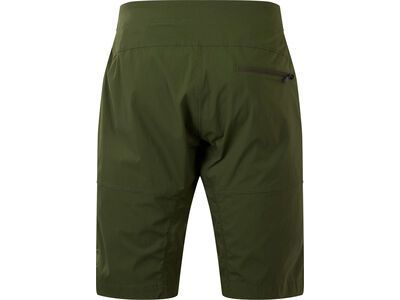 Endura Hummvee Lite Short, tarnfarbe - Bild 2