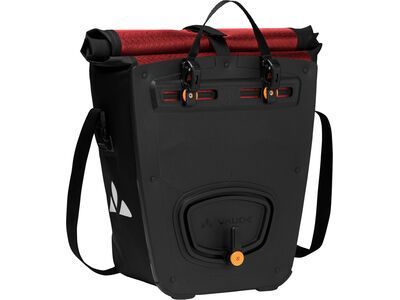 Vaude Aqua Back Color Single (rec), redeva - Bild 2