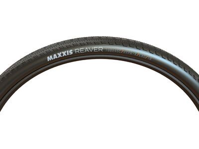 Maxxis Reaver [Gen.2] HYPR-X EXO TR - 700C - Bild 3