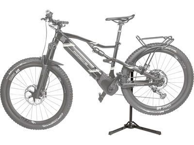 Topeak FlashStand eUP - Bild 10