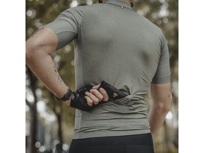 Topeak Ratchet Rocket Essential HD - Bild 10