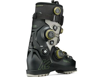 K2 Recon Team Zonal BOA - Bild 3
