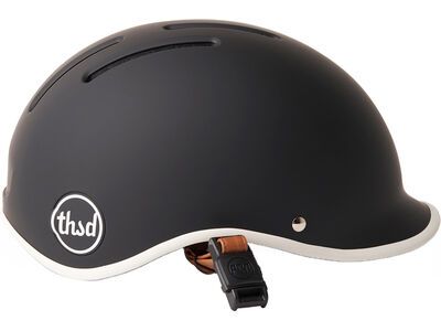 Thousand Heritage 2.0, carbon black - Bild 5