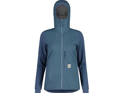 Maloja SennesM., dusty blue - Bild 1