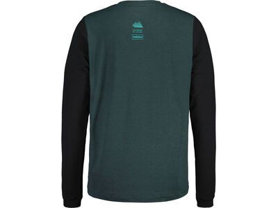 Maloja HaunoldM., mountain pine multi - Bild 2