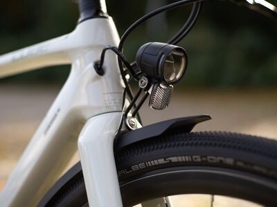 Cube Nulane C:62 SLX FE, desertstone´n´green - Bild 21