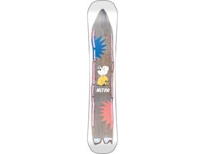 Nitro Mini Thrills - Bild 3