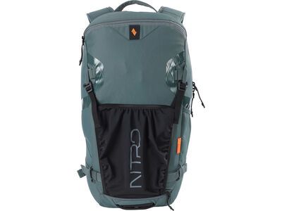 Nitro Rover 22, jungle green - Bild 11
