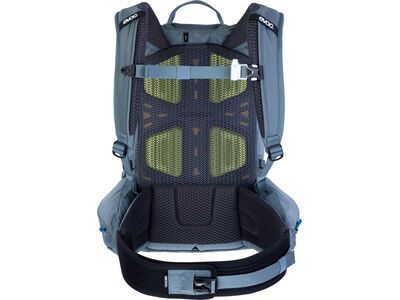 Evoc Explorer Pro 26, steel - Bild 2