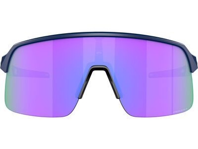 Oakley Sutro Lite, Prizm Violet / matte navy - Bild 2