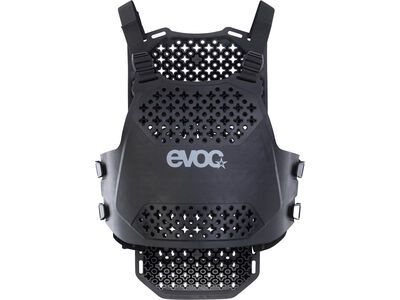 Evoc Torso Protector, black - Bild 3