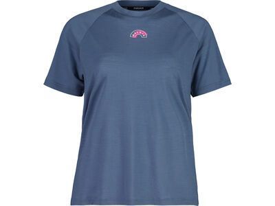 Maloja IllingM., dusty blue - Bild 1