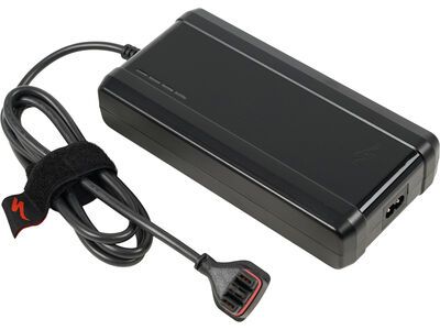 Specialized 3.1 Standard Charger für Levo 4