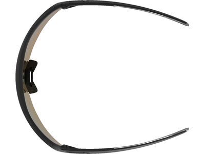 Alpina Turbo Pro Q, Gold Mirror / black matt - Bild 5