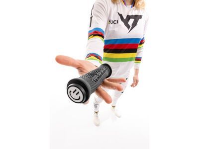 Ergon GDH Vali Höll Edition, black - Bild 12