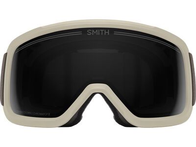Smith Shakedown, ChromaPop Sun Black / chalk - Bild 3