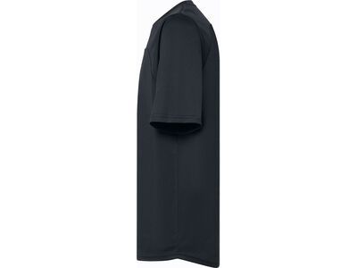Oakley Free Ride SS Jersey, blackout - Bild 2