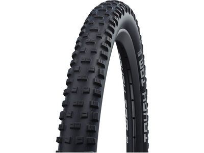 Schwalbe Tough Tom Active K-Guard - 29 Zoll