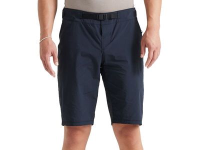 Specialized Men's ADV Air Shorts black