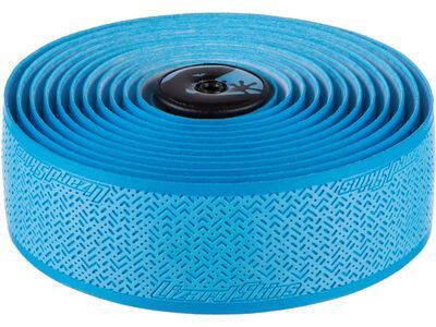 Lizard Skins DSP Bar Tape V2 - 2,5 mm, sky blue - Bild 2