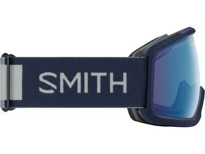 Smith Shakedown, ChromaPop Everyday Blue Mirror / royal navy - Bild 4