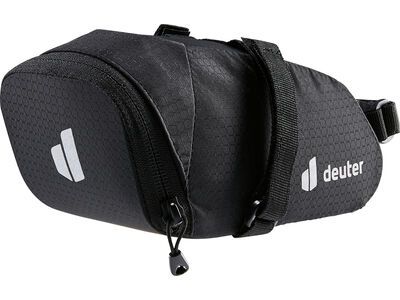 Deuter Bike Bag 0.8, black