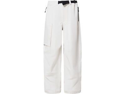 Oakley Channel Cargo Pant mist