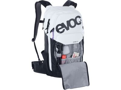 Evoc Stage 12, multicolour - Bild 5