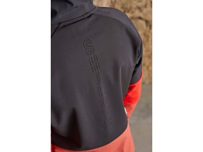 Maloja SonnblickM., moonless - Bild 8