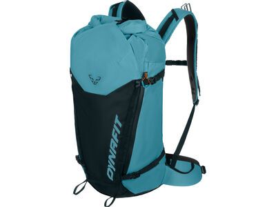 Dynafit Expedition 36 Backpack storm blue/blueberry