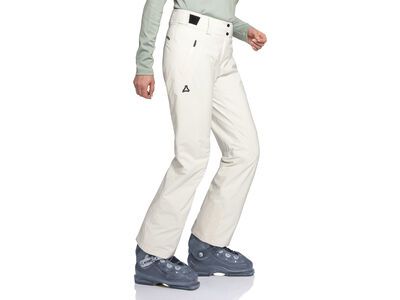 Schöffel Pants Style Pine WMS, nordic - Bild 4