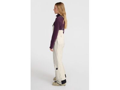 O’Neill O'riginals Bib Loose Snow Pants, atmosphere - Bild 4