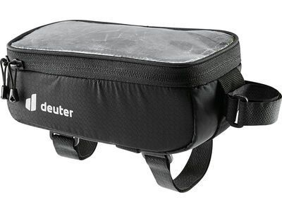 Deuter Phone Bag 0.7, black
