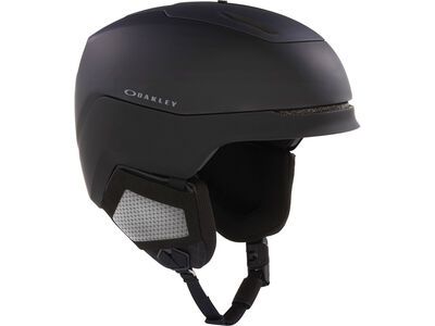 Oakley Mod5, blackout - Bild 9