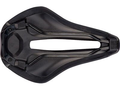 ***2. Wahl*** Specialized Sitero - 155 mm black - Bild 4