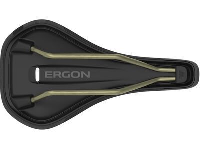 Ergon SM Enduro Pro Titanium Men M/L - Bild 5
