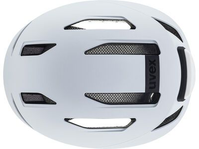 uvex urban planet LED, cloud matt - Bild 6