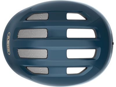 Abus Smiley 3.0 Ace LED, royal blue shiny - Bild 4